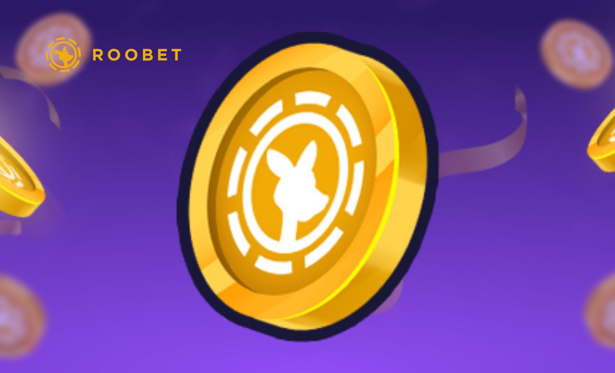 Welcomes You – Elevate Your Gaming with 20% Cashback!