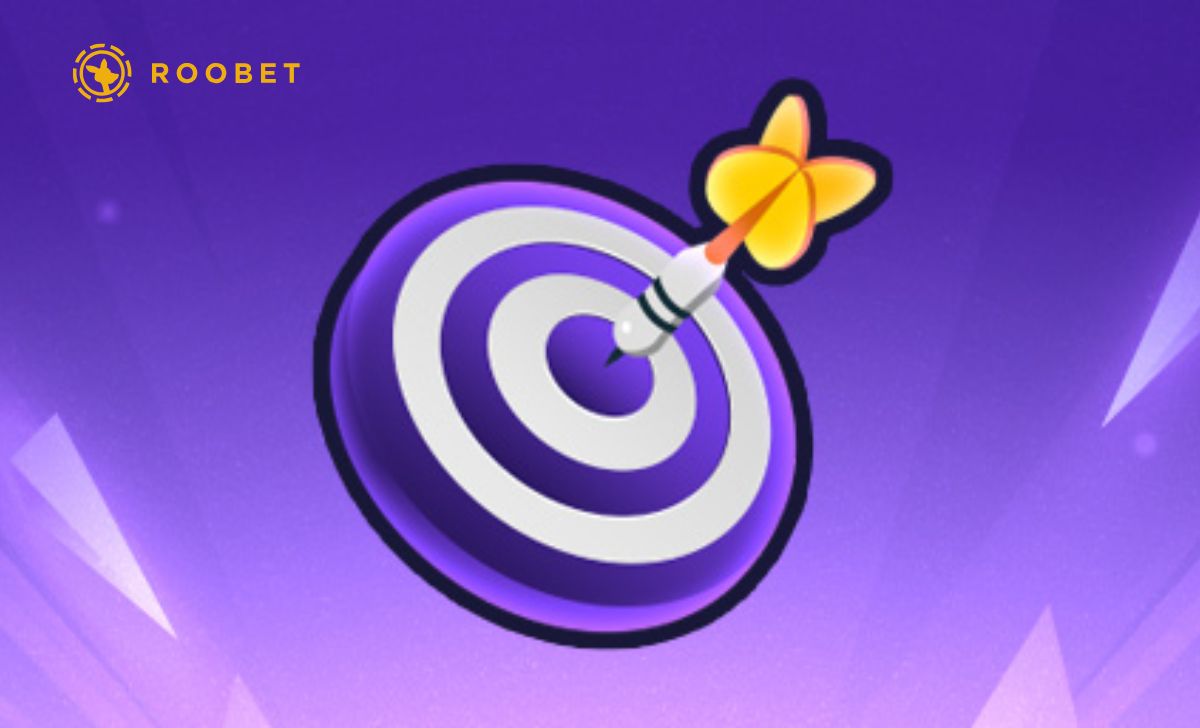 Ready to Conquer the Challenge? Aim for a 1,000x Multiplier!